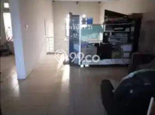 Hunian Nyaman Asri 4 KT Siap Pakai di Caringin Bandung Hunian Nyaman Asri 4 KT Siap Pakai di Caringin Bandung