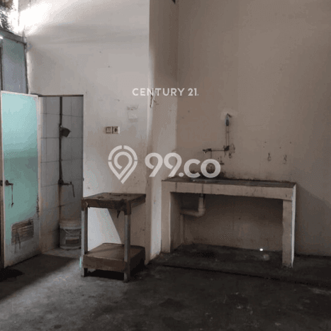Ruko Disewakan Kawasan Padalarang, Luas 200m², Kawasan Berkembang Ruko Disewakan Kawasan Padalarang, Luas 200m², Kawasan Berkembang