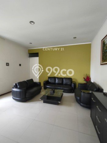 LOKASI PREMIUM! Ruko di Holis Cigondewah, Luas 140m², Mainroad, Area Bisnis LOKASI PREMIUM! Ruko di Holis Cigondewah, Luas 140m², Mainroad, Area Bisnis