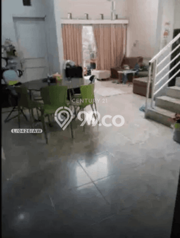 Hunian Nyaman Asri 4 KT Siap Pakai di Caringin Bandung Hunian Nyaman Asri 4 KT Siap Pakai di Caringin Bandung