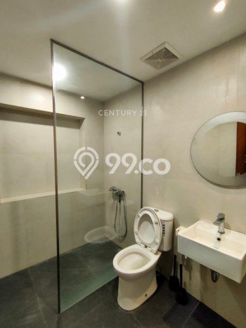 Ruko Area Premium Kawasan Bojongloa, Luas 250m², Disewakan, Area Bisnis Ruko Area Premium Kawasan Bojongloa, Luas 250m², Disewakan, Area Bisnis