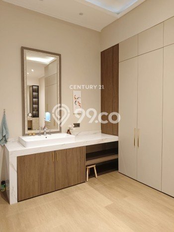 Hunian Asri 4 KT di Bojongloa, Bandung - LT 320m² Hunian Asri 4 KT di Bojongloa, Bandung - LT 320m²