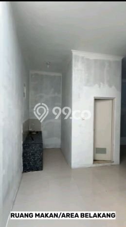 HOT LISTING! Rumah Siap Huni lokasi Taman Kopo Indah, Bandung, LT 80m2m² LB 50m2m² HOT LISTING! Rumah Siap Huni lokasi Taman Kopo Indah, Bandung, LT 80m2m² LB 50m2m²
