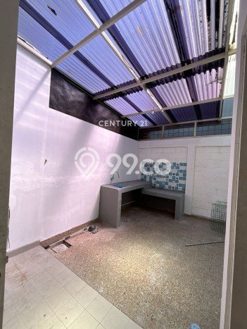 Rumah di Bandung Kota, Akses ke Stasiun, 2 KM, LT 77m² LB 81m² Rumah di Bandung Kota, Akses ke Stasiun, 2 KM, LT 77m² LB 81m²
