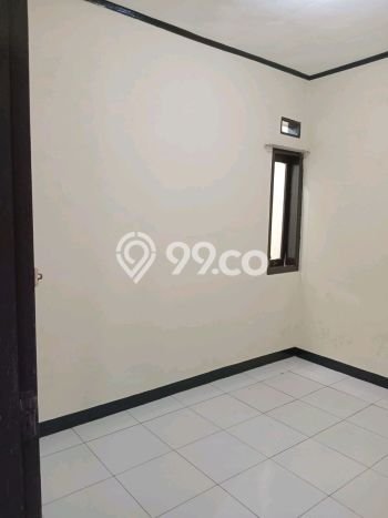 Jarang Ada! Rumah Kontrakan 2 Kamar Bagus Siap Huni Kopo Jarang Ada! Rumah Kontrakan 2 Kamar Bagus Siap Huni Kopo