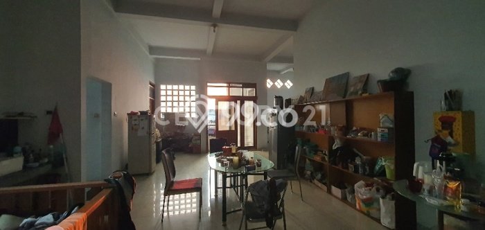 Ruko Kawasan Kopo, Luas 800m², Area Komersial, Akses Kopo, Bandung, Bandung Ruko Kawasan Kopo, Luas 800m², Area Komersial, Akses Kopo, Bandung, Bandung