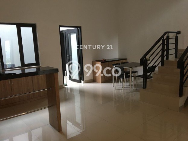 Dijual Rumah Strategis Bagus Punya 3 KT di Sukajadi Bandung SHM Dijual Rumah Strategis Bagus Punya 3 KT di Sukajadi Bandung SHM