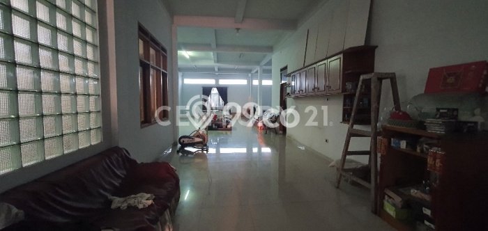 Ruko Kawasan Kopo, Luas 800m², Area Komersial, Akses Kopo, Bandung, Bandung Ruko Kawasan Kopo, Luas 800m², Area Komersial, Akses Kopo, Bandung, Bandung