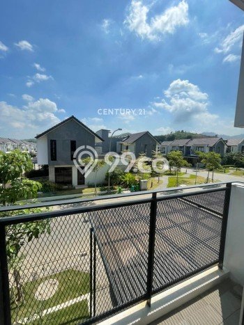Jual Rumah Mewah Megah Dengan View Cantik di Kota Baru Parahyangan, Bandung Jual Rumah Mewah Megah Dengan View Cantik di Kota Baru Parahyangan, Bandung