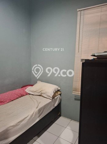 Rumah Minimalis 3 KT di Holis Cigondewah Bandung Rumah Minimalis 3 KT di Holis Cigondewah Bandung