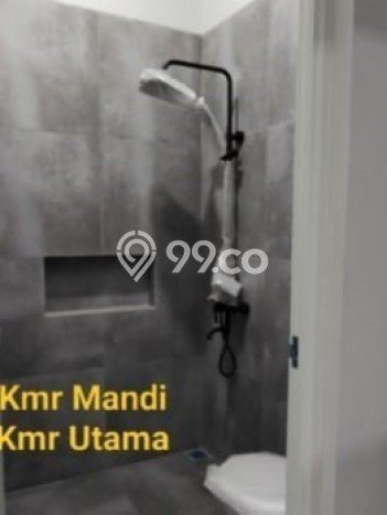 Dijual Rumah Eksklusif 3 KT di Taman Kopo Indah, Bandung Dijual Rumah Eksklusif 3 KT di Taman Kopo Indah, Bandung