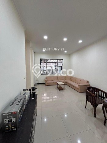 Dijual Hunian Rumah Nyaman 3 KT di Taman Kopo Indah, Bandung Dijual Hunian Rumah Nyaman 3 KT di Taman Kopo Indah, Bandung