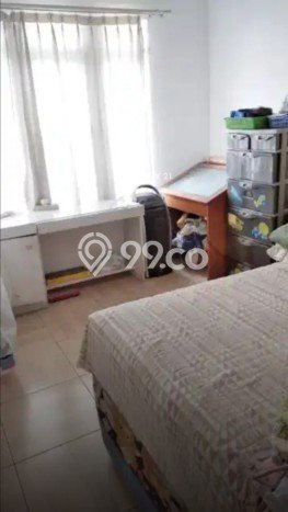 Hunian Nyaman Asri 4 KT Siap Pakai di Caringin Bandung Hunian Nyaman Asri 4 KT Siap Pakai di Caringin Bandung