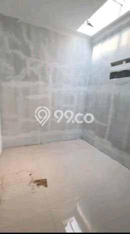 HOT LISTING! Rumah Siap Huni lokasi Taman Kopo Indah, Bandung, LT 80m2m² LB 50m2m² HOT LISTING! Rumah Siap Huni lokasi Taman Kopo Indah, Bandung, LT 80m2m² LB 50m2m²