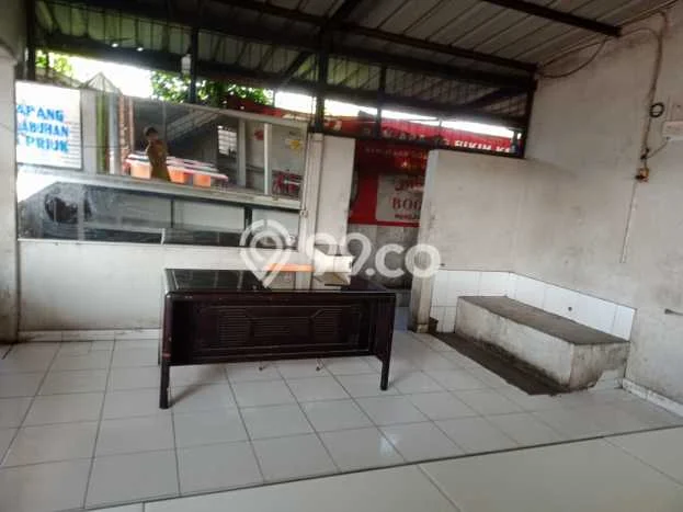 Hunian Nyaman Disewakan Harga Murah Area Strategis Jakarta Utara Hunian Nyaman Disewakan Harga Murah Area Strategis Jakarta Utara