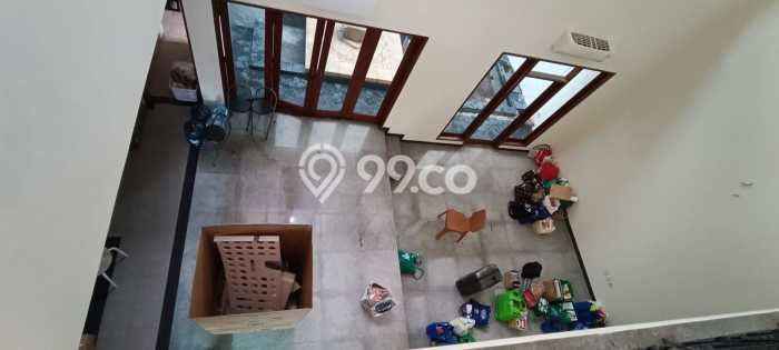 SPECIAL LISTING! Rumah area Kelapa Gading, 4 KT, Dekat Pusat Kota, Luas 200m² Bangunan 180m² SPECIAL LISTING! Rumah area Kelapa Gading, 4 KT, Dekat Pusat Kota, Luas 200m² Bangunan 180m²