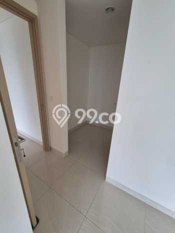 Hunian Apartemen Disewakan Terjangkau 83m2 di Kelapa Gading, Cocok untuk Tempat Tinggal Anda Hunian Apartemen Disewakan Terjangkau 83m2 di Kelapa Gading, Cocok untuk Tempat Tinggal Anda