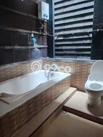 Hunian Mewah Dijual LT 200m2 di Kelapa Gading, Jakarta Utara Hunian Mewah Dijual LT 200m2 di Kelapa Gading, Jakarta Utara