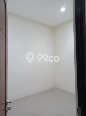 Lokasi strategis! Rumah siap huni disewakan di Kelapa Gading LB 150m2 Lokasi strategis! Rumah siap huni disewakan di Kelapa Gading LB 150m2