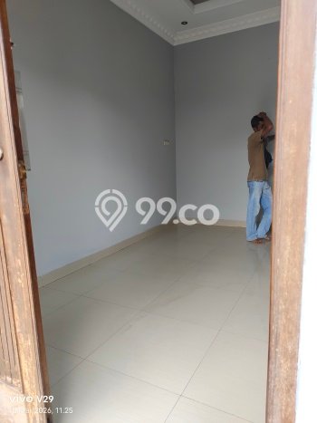Dijual Rumah Eksklusif 3 KT di Pondok Gede, Bekasi Dijual Rumah Eksklusif 3 KT di Pondok Gede, Bekasi