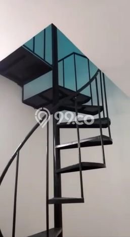 Unit Ruko Dijual di Bekasi LT 65m2 & LB 115m2 Unit Ruko Dijual di Bekasi LT 65m2 & LB 115m2