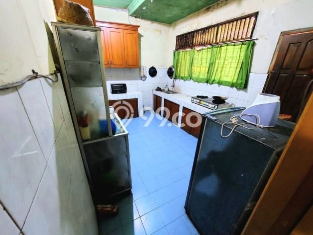 Dijual Rumah Mewah Exclusive di Medan Satria, Bekasi Dijual Rumah Mewah Exclusive di Medan Satria, Bekasi