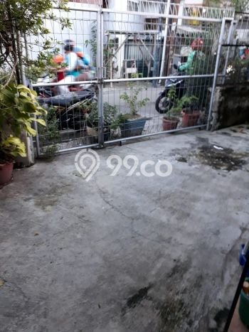Dijual Tanah Area Prospektif Kawasan Kartini, Luas 128m², Dekat Kartini, Jakarta Pusat, Jakarta Pusat Dijual Tanah Area Prospektif Kawasan Kartini, Luas 128m², Dekat Kartini, Jakarta Pusat, Jakarta Pusat