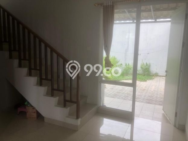 Lokasi terbaik! Rumah siap huni dikontrakkan di Cakung LB 58m2 Lokasi terbaik! Rumah siap huni dikontrakkan di Cakung LB 58m2