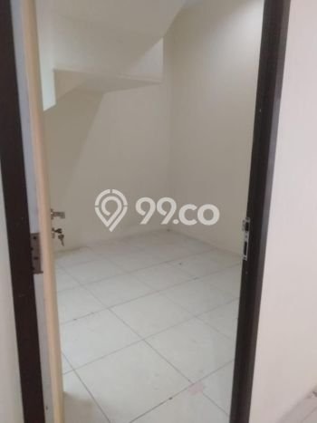 Hunian Cantik Minimalis Lb 192m2 di Kelapa Gading, Jakarta Utara Hunian Cantik Minimalis Lb 192m2 di Kelapa Gading, Jakarta Utara
