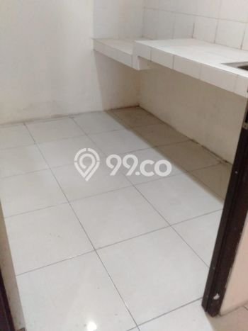 Hunian Cantik Minimalis Lb 192m2 di Kelapa Gading, Jakarta Utara Hunian Cantik Minimalis Lb 192m2 di Kelapa Gading, Jakarta Utara