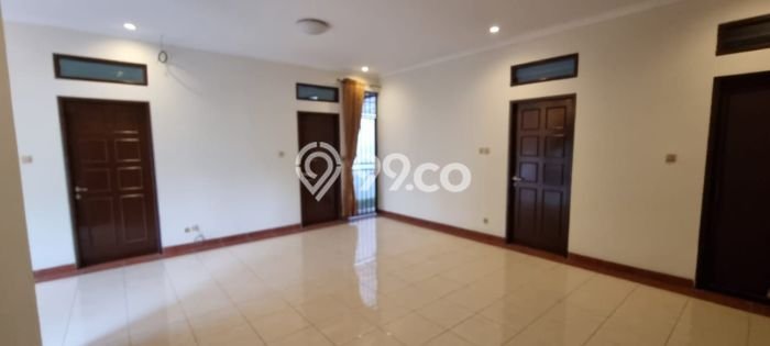 Dijual Hunian Rumah Nyaman 3 KT di Kemang Pratama, Bekasi Dijual Hunian Rumah Nyaman 3 KT di Kemang Pratama, Bekasi