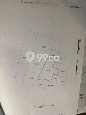 Disewakan Rumah Konsep Modern di Kelapa Gading Jakarta Utara dengan 4 KT Disewakan Rumah Konsep Modern di Kelapa Gading Jakarta Utara dengan 4 KT