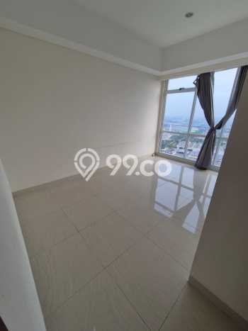 Hunian Apartemen Disewakan Terjangkau 83m2 di Kelapa Gading, Cocok untuk Tempat Tinggal Anda Hunian Apartemen Disewakan Terjangkau 83m2 di Kelapa Gading, Cocok untuk Tempat Tinggal Anda