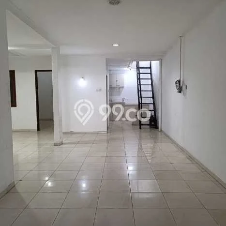 Sewa cepat hunian minimalis strategis 3 Kamar di Kelapa Gading, Jakarta Utara Sewa cepat hunian minimalis strategis 3 Kamar di Kelapa Gading, Jakarta Utara