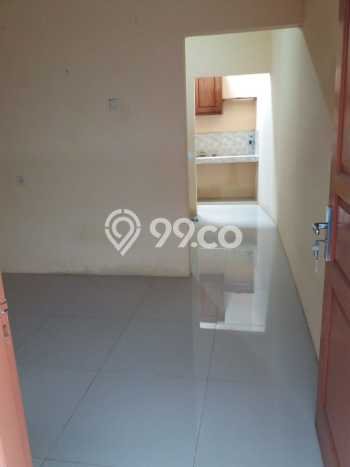 Dijual Rumah Strategis Bagus Punya 1 KT di Duren Sawit Jakarta Timur SHM Dijual Rumah Strategis Bagus Punya 1 KT di Duren Sawit Jakarta Timur SHM