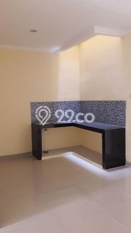 Rumah kawasan Kelapa Gading, Akses ke Pusat Kota, LT 90m² Rumah kawasan Kelapa Gading, Akses ke Pusat Kota, LT 90m²