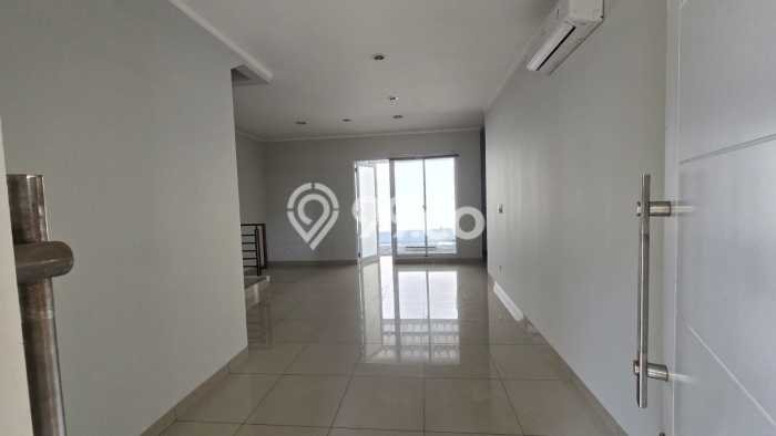 Jarang Ada! Rumah Kontrakan 4 Kamar Nyaman Siap Huni Bekasi Jarang Ada! Rumah Kontrakan 4 Kamar Nyaman Siap Huni Bekasi