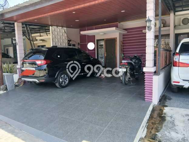 For Sale Hunian Rumah Nyaman 2 Kamar di Bekasi, Bekasi For Sale Hunian Rumah Nyaman 2 Kamar di Bekasi, Bekasi