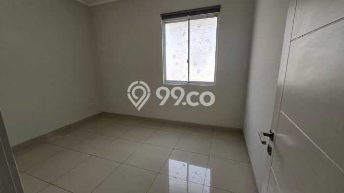 Jarang Ada! Rumah Kontrakan 4 Kamar Nyaman Siap Huni Bekasi Jarang Ada! Rumah Kontrakan 4 Kamar Nyaman Siap Huni Bekasi