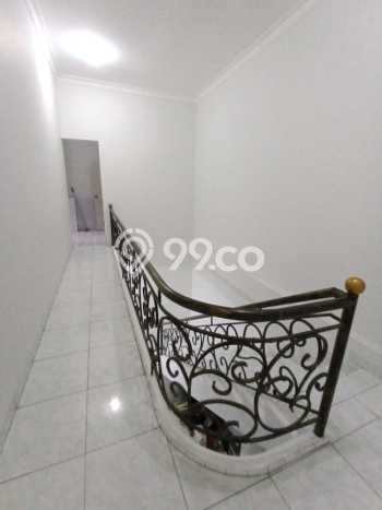 Jual Rumah Strategis Bagus Punya 5 KT di Kelapa Gading Jakarta Utara SHM Jual Rumah Strategis Bagus Punya 5 KT di Kelapa Gading Jakarta Utara SHM