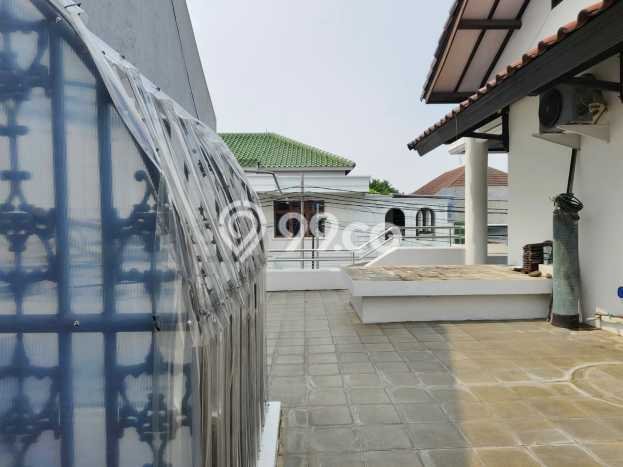 Jual Rumah Mewah Elegan Dengan View Cantik di Galaxy, Bekasi Jual Rumah Mewah Elegan Dengan View Cantik di Galaxy, Bekasi