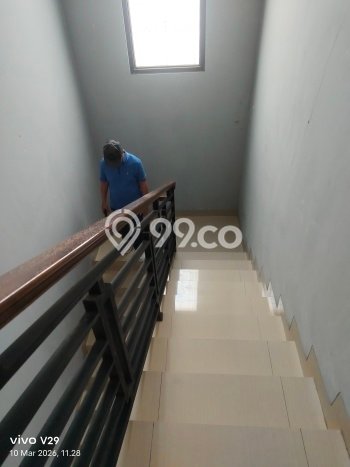Dijual Rumah Eksklusif 3 KT di Pondok Gede, Bekasi Dijual Rumah Eksklusif 3 KT di Pondok Gede, Bekasi