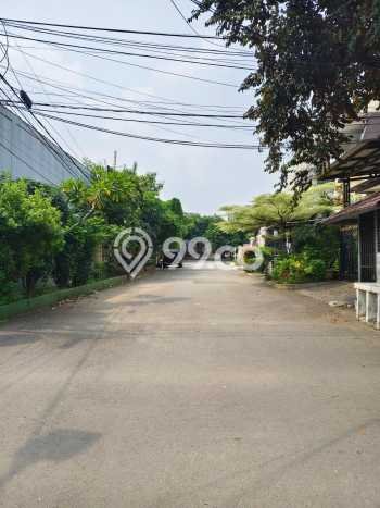 Jual Rumah Mewah Elegan Dengan View Cantik di Galaxy, Bekasi Jual Rumah Mewah Elegan Dengan View Cantik di Galaxy, Bekasi