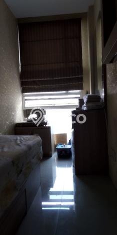 Dijual Apartemen 2 KT & 1 KM di Jakarta Selatan Lokasi Strategis Dijual Apartemen 2 KT & 1 KM di Jakarta Selatan Lokasi Strategis