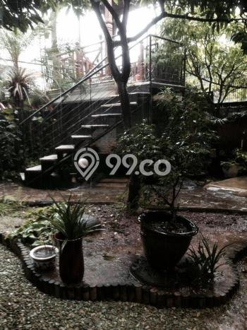 Dijual Rumah Premium dengan Fasilitas Sekitar Komplit di Duren Sawit, Jakarta Timur Dijual Rumah Premium dengan Fasilitas Sekitar Komplit di Duren Sawit, Jakarta Timur