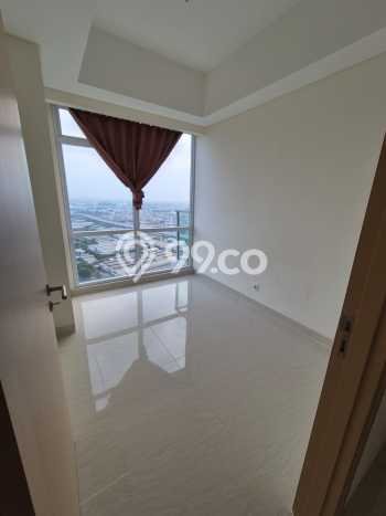 Hunian Apartemen Disewakan Terjangkau 83m2 di Kelapa Gading, Cocok untuk Tempat Tinggal Anda Hunian Apartemen Disewakan Terjangkau 83m2 di Kelapa Gading, Cocok untuk Tempat Tinggal Anda
