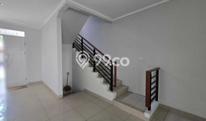 Jarang Ada! Rumah Kontrakan 4 Kamar Nyaman Siap Huni Bekasi Jarang Ada! Rumah Kontrakan 4 Kamar Nyaman Siap Huni Bekasi