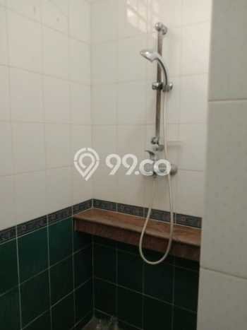 Rumah Kontrakan Jakarta Utara LT 465m2 LB 600m2 Area Sunter Rumah Kontrakan Jakarta Utara LT 465m2 LB 600m2 Area Sunter
