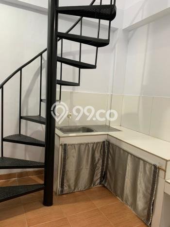 Disewakan Rumah Konsep Modern di Kelapa Gading Jakarta Utara dengan 4 KT Disewakan Rumah Konsep Modern di Kelapa Gading Jakarta Utara dengan 4 KT
