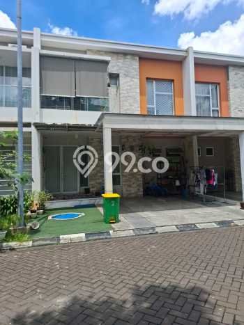 Dijual Rumah Premium dengan Fasilitas Sekitar Lengkap di Kelapa Gading, Jakarta Utara Dijual Rumah Premium dengan Fasilitas Sekitar Lengkap di Kelapa Gading, Jakarta Utara